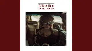 I See You In The Dark (Alternative Version)