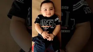 good morning 🌞 #baby #babyvideos #shortvideo #babyvideosdaily #shorts