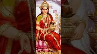 Happy Dhanteras Full screen status|Full screen Dhanteras 2020 status| whatsapp status#HappyDhanteras