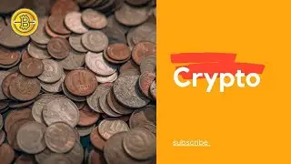 Crypto english - aurory nft drop even full guide - next big play to earn - english