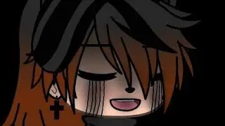 [🔥]Ярким пламенем я пылаю[🔥]