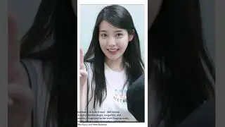 Top 10 Richest Actors & Actress in Korea 2024