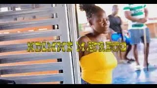Micheque njanje _ Ndimwe Matreco Tio _ Vídeo offline by G - Studio 
