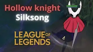 ✅ Como Instalar Custom Skins en League of Legends