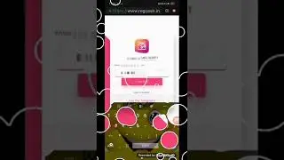 Mgamer App Coin Add Script||Mgamer Refer Script||Mgamer New Trick|| Best Earning App 2022||#mgamer#