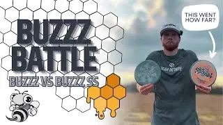 The Buzzz Goes Really Far: Is It the Best Midrange?