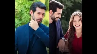 Yağmur Y&uuml;ksel: Nunca confi&eacute; en G&uuml;l&uuml;m, perd&iacute; a Barış Baktaş con ella