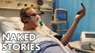The UK's Worst Drug Trial Disaster | TGN1412 Drug Trial Emergency