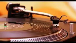 Андрей В   Classic Music 12 Pizzicato Old Mix