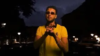 Pashanim Type Beat - 