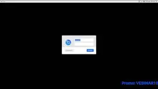 Как освоить основы пентеста Active Directory, и как RedTeam проводят разведку корпоративных сетей