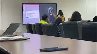 Dubai Bits pillani session on Sas and Data science modules