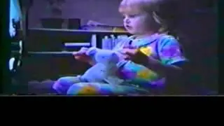 MK ULTRA   Controllo Mentale delle Masse Part Two