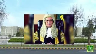 Chief justice remarks On Geo salary issue |Spider News