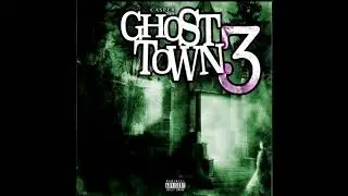 08 - Queen Street West