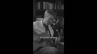 Last Ditch Effort - Lyric Video