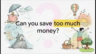 The Man Who Saved 4 Crores but Lost Everything That Mattered