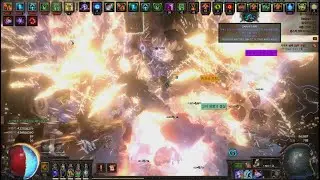 [3.27] Herald Stacker PB dissipation Elementalist - 17T Farm