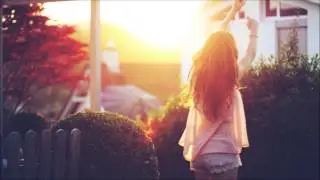 Focus Fire - Follow You feat. Sidekicks [Electro House]