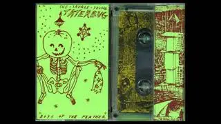 The Savage Young Taterbug - For Jerry (Boys of The Feather) [REUPLOAD]