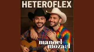Vira, Viada