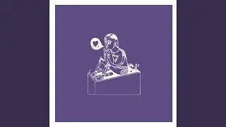 Better Man (Craig Bratley Remix)