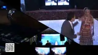 Xtreme Soundz Asian DJs Promotional Video