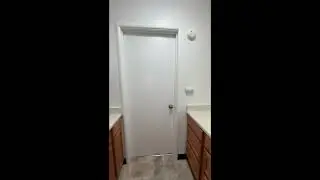 2115 Haste St, Apt 105, Berkeley, CA 94704