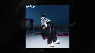 Brazilian Funk x New Jazz Type Beat - 