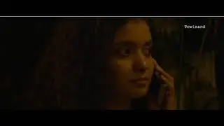 Sara's Father daughter love #sara's#status#Anna ben#Self respect#