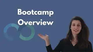 DevOps Camp - DevOps