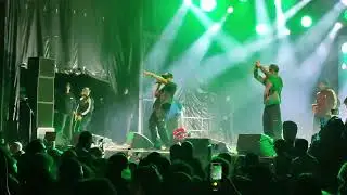ROHFF le concert &agrave; Vitry #6 TDSI - Faut pas d&eacute;conner - Starfuckeuse 