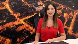 Dzieje się w Kaliszu! 23 sierpnia 2024