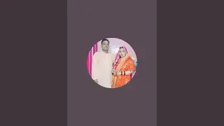 Malti  rasoyi cocking Mumbai  is live!