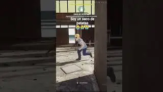 soy un saco de patatas #warzone #cod #callofduty #alphasniper97 #soki #kesto #gameplay #viral #short