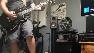 GnR1