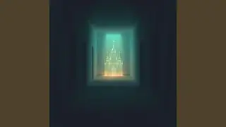 The Art of Disappearing (From Your Own Life)