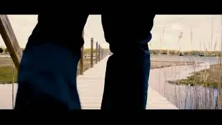 THE LONELYMAILBOX RAP