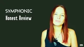 🎶Review of Symphonic Music Distribution by Victoria Moro - PA74 Music