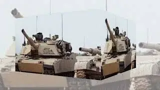 Why have Russia&rsquo;s tanks been so vulnerable in Ukraine? #russiantanks #military