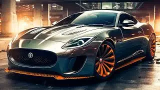 Randy Von Lindequist - U again, Otilia - On Fire (Ahmet Cinkaya Remix, Mario Joy - Gold Digger (Mu