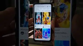 C&oacute;mo poner fondos de pantalla en movimiento en tu celular #tecnologia #tips #smartphone #android