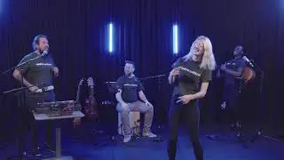 Savez-vous qu'au camp | Rep&egrave;re culturel