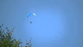 RuurloVandaag Pauzefilmpje