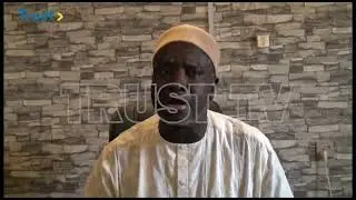 KATSINA INSECURITY:  How Terrorism Affects Poultry Farmers  |TRUST TV