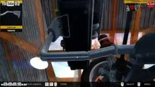 Car Mechanic Simulator 2014 : Conhecendo o Jogo [PT-BR] @Play_Way