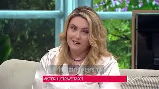 Te flasesh me engj&euml;jt, gjithmone kur ata kane kohe | Monitorime - Armiku i Popullit