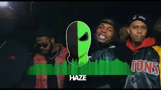 SEVERANCE -  Lil Baby Drill Type beat (Prod by Haze)