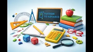 KS3 Maths Place Value Explained Simply | FREE Lesson 1 (6-Lesson Course) | Tuition To Advance