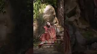 Unveil Winter Luxury | Asim Jofa&rsquo;s New Collection Now Available